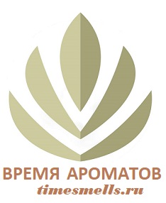 Ароматизация помещений в Иванове